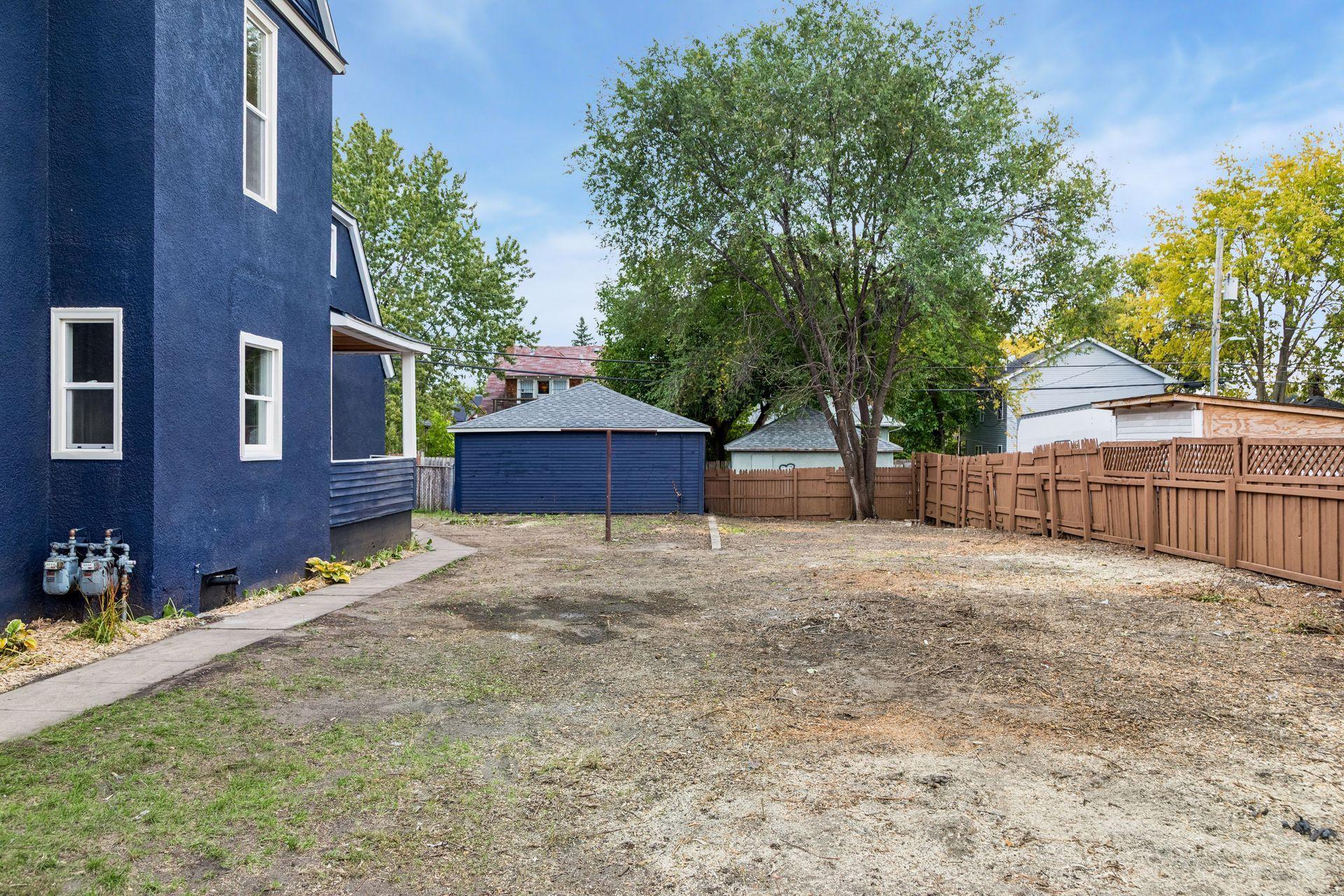 View of Residential Income at 3733 Portland Avenue, Minneapolis MN 55407, Minneapolis (41 of 49) - Mike Wilen | Minnesota Team Real Estate
