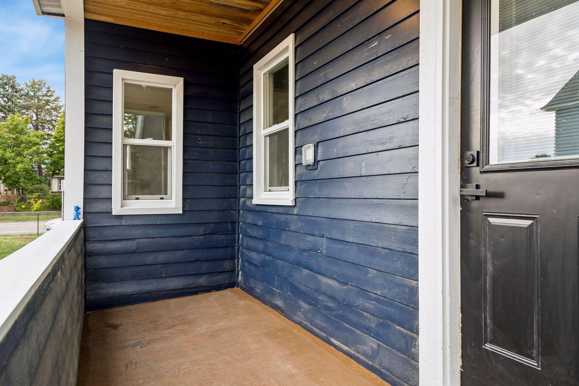 View of Residential Income at 3733 Portland Avenue, Minneapolis MN 55407, Minneapolis (39 of 49) - Mike Wilen | Minnesota Team Real Estate