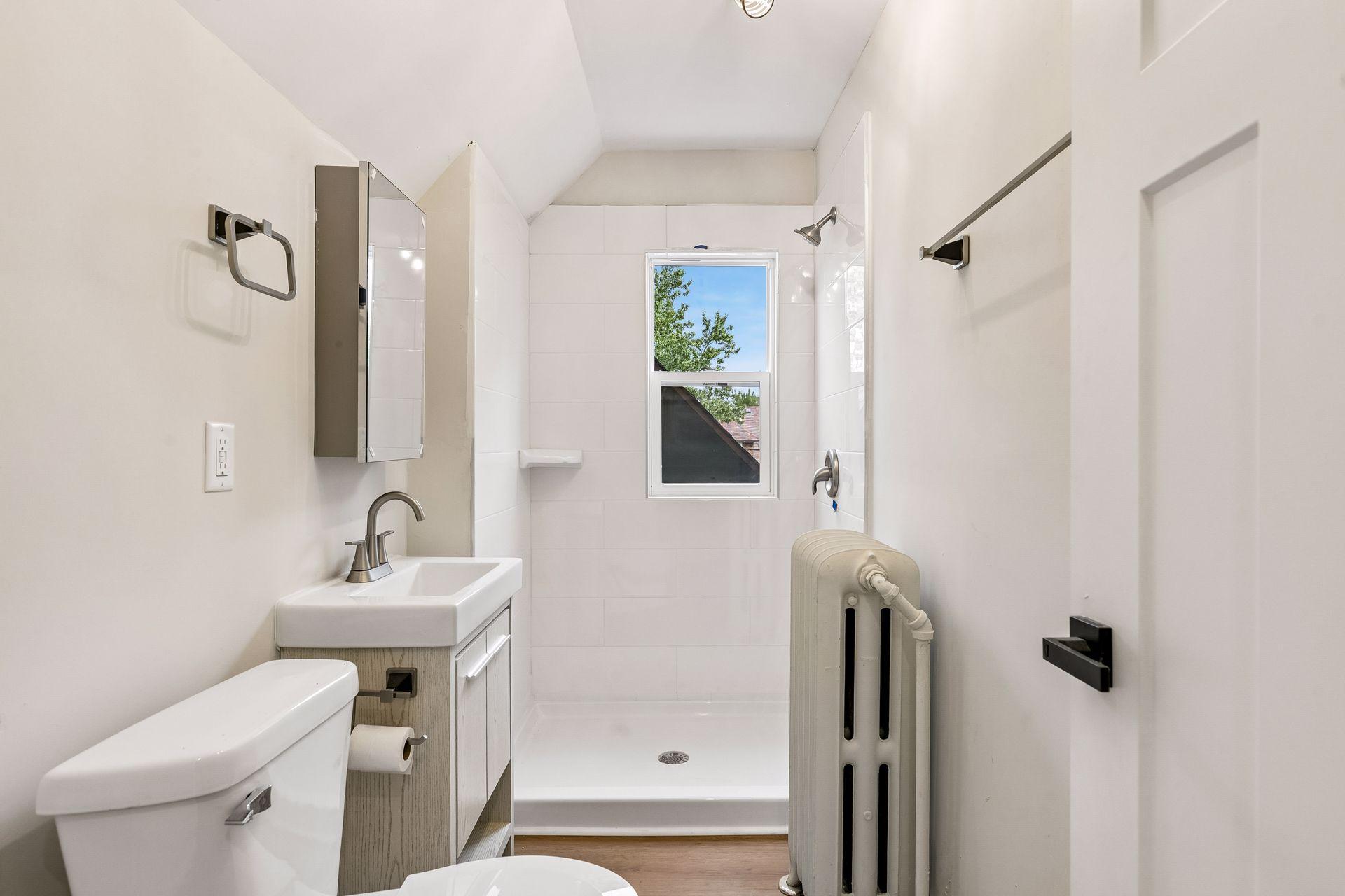 View of Residential Income at 3733 Portland Avenue, Minneapolis MN 55407, Minneapolis (38 of 49) - Mike Wilen | Minnesota Team Real Estate