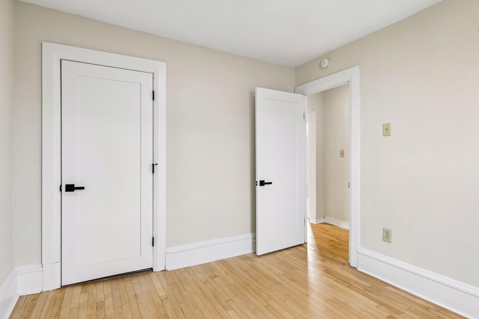 View of Residential Income at 3733 Portland Avenue, Minneapolis MN 55407, Minneapolis (37 of 49) - Mike Wilen | Minnesota Team Real Estate