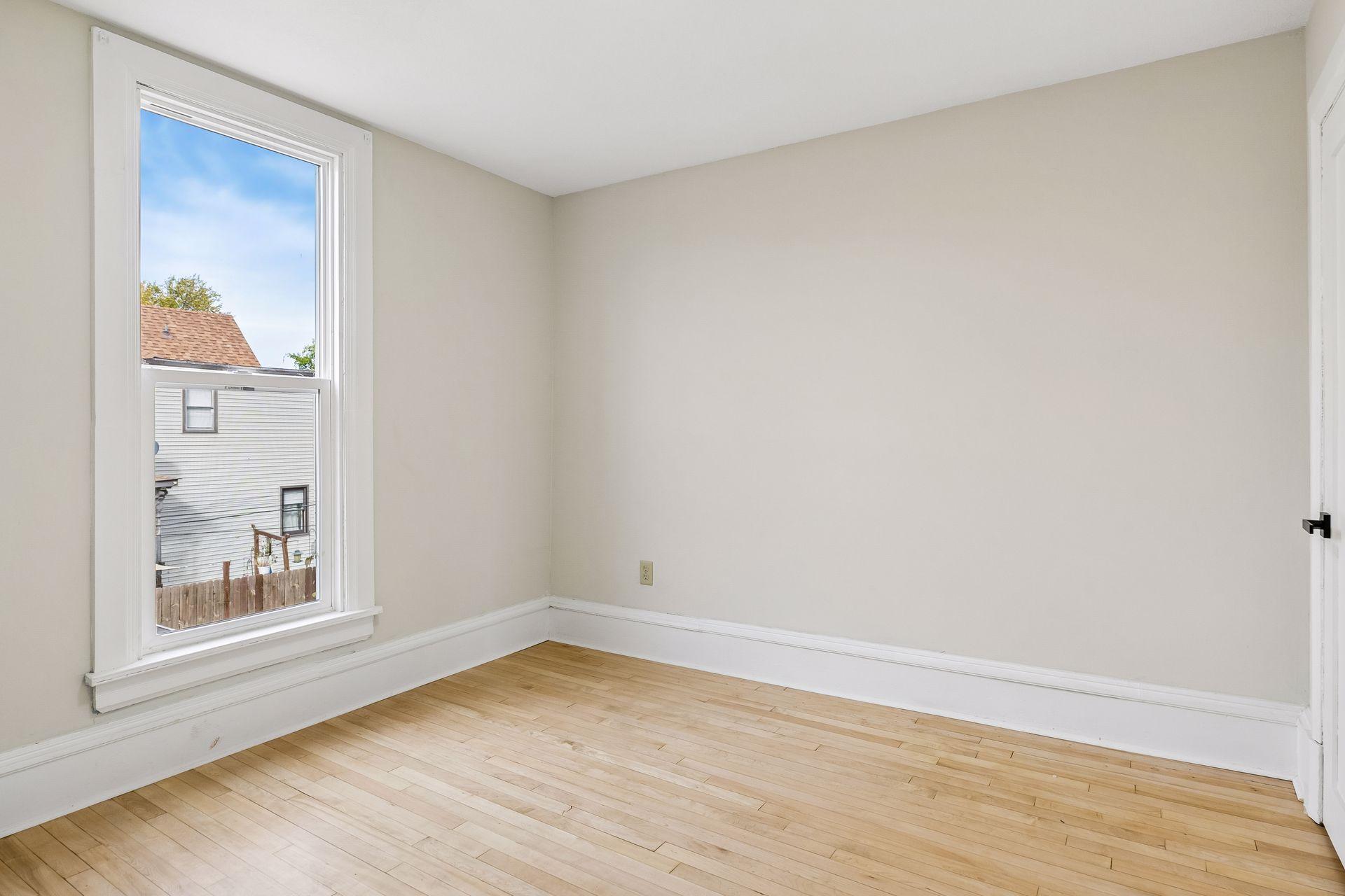 View of Residential Income at 3733 Portland Avenue, Minneapolis MN 55407, Minneapolis (36 of 49) - Mike Wilen | Minnesota Team Real Estate