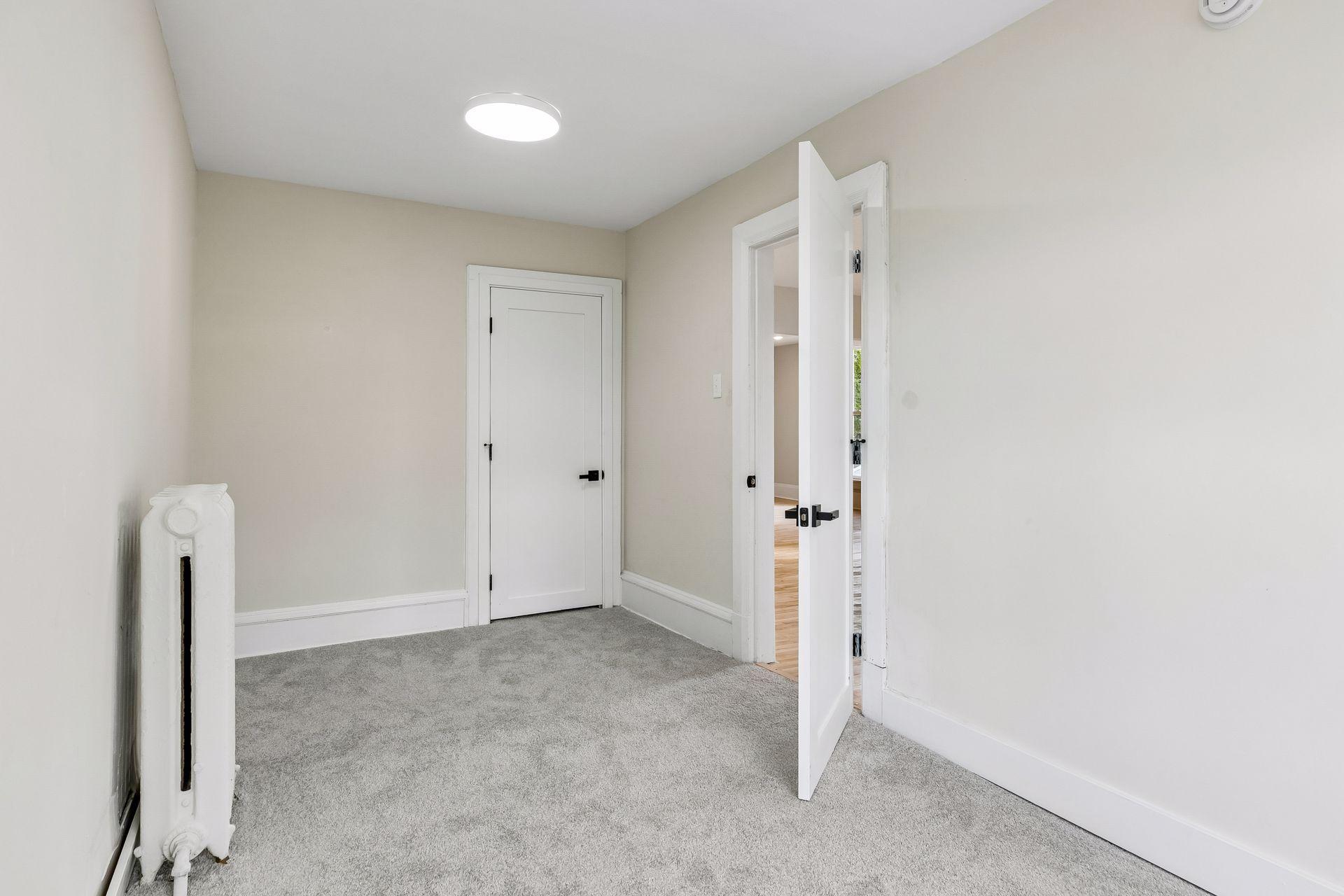 View of Residential Income at 3733 Portland Avenue, Minneapolis MN 55407, Minneapolis (35 of 49) - Mike Wilen | Minnesota Team Real Estate