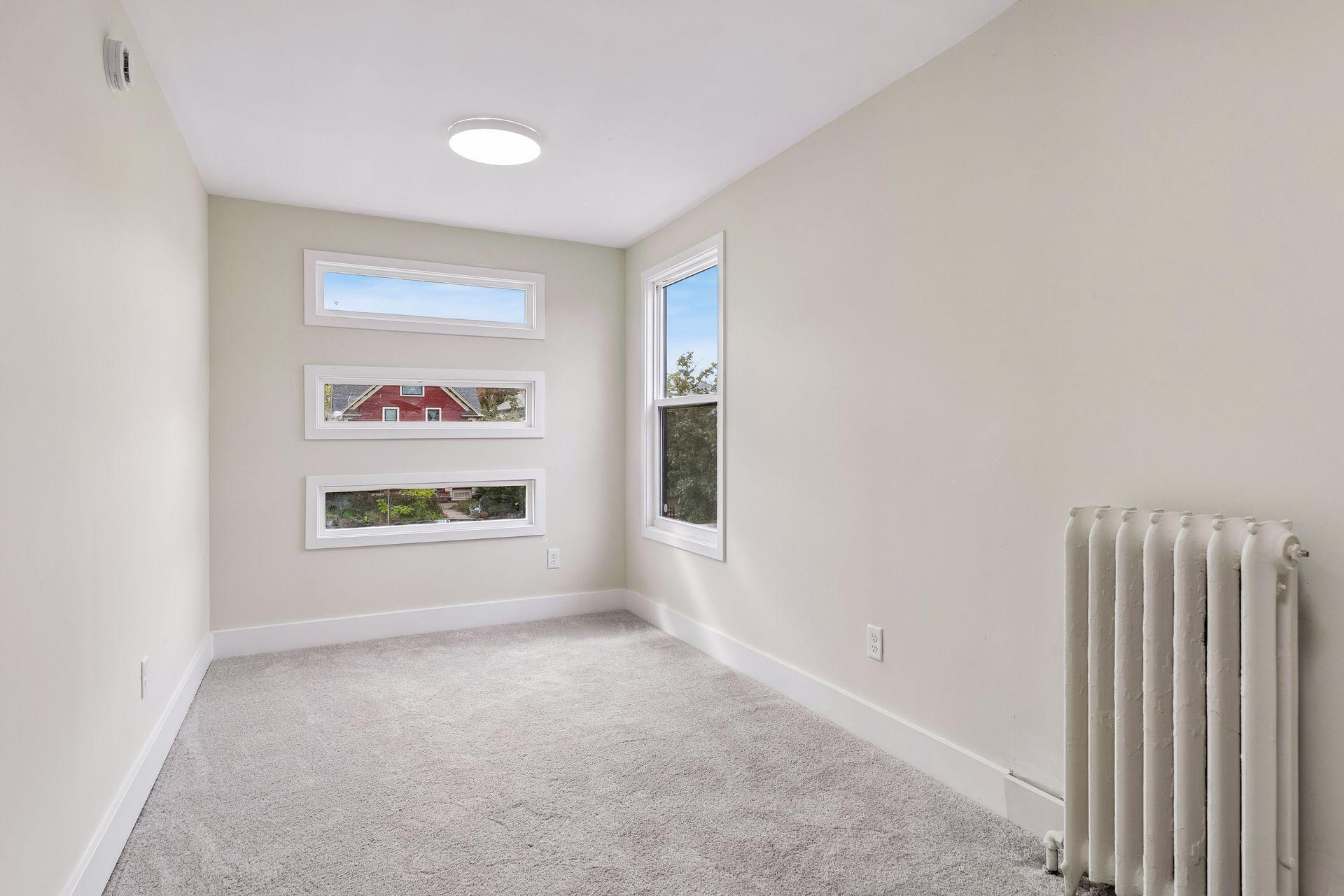 View of Residential Income at 3733 Portland Avenue, Minneapolis MN 55407, Minneapolis (32 of 49) - Mike Wilen | Minnesota Team Real Estate