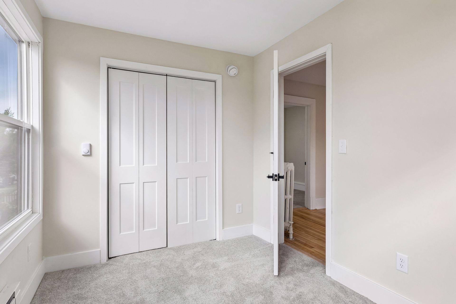 View of Residential Income at 3733 Portland Avenue, Minneapolis MN 55407, Minneapolis (34 of 49) - Mike Wilen | Minnesota Team Real Estate