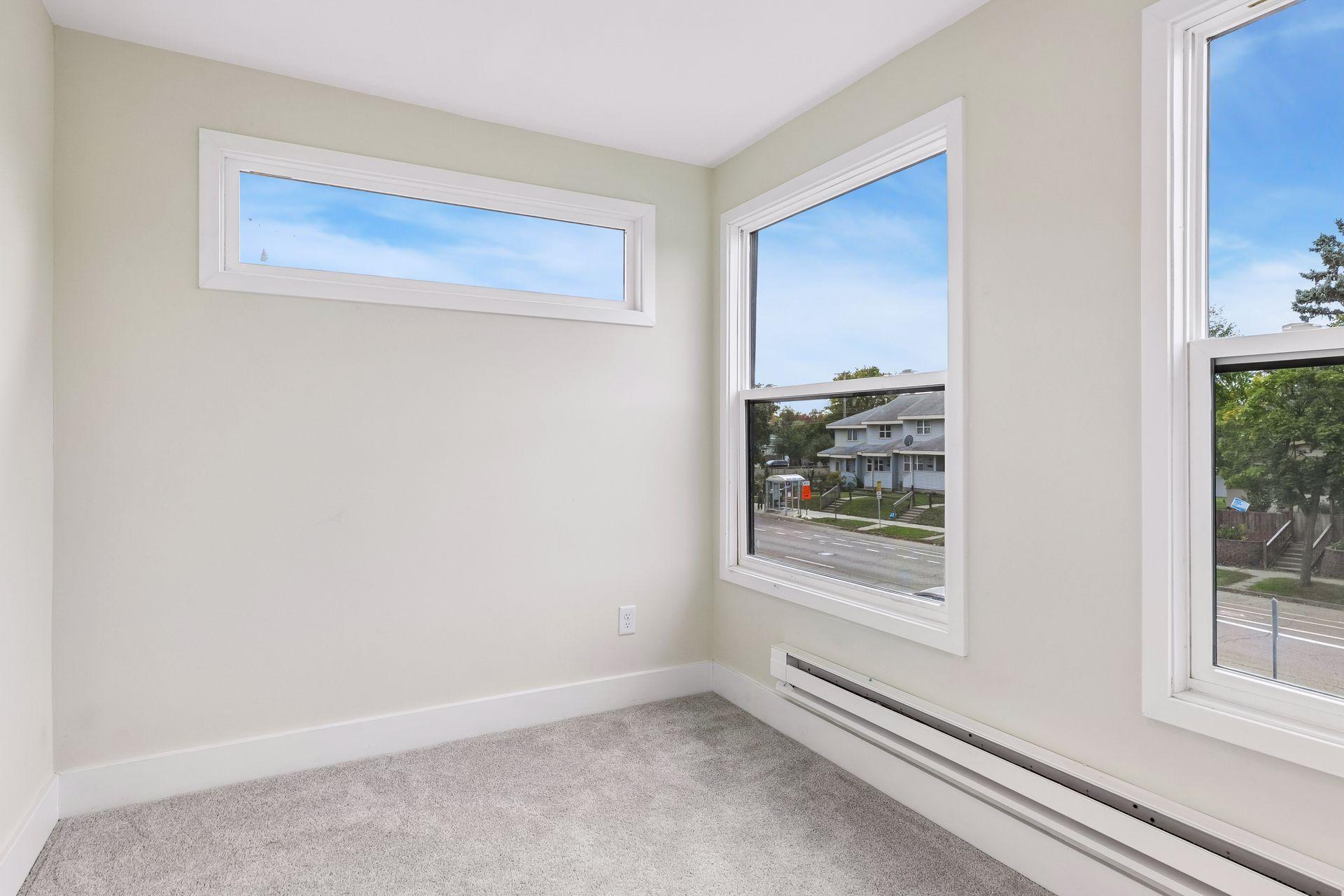 View of Residential Income at 3733 Portland Avenue, Minneapolis MN 55407, Minneapolis (33 of 49) - Mike Wilen | Minnesota Team Real Estate