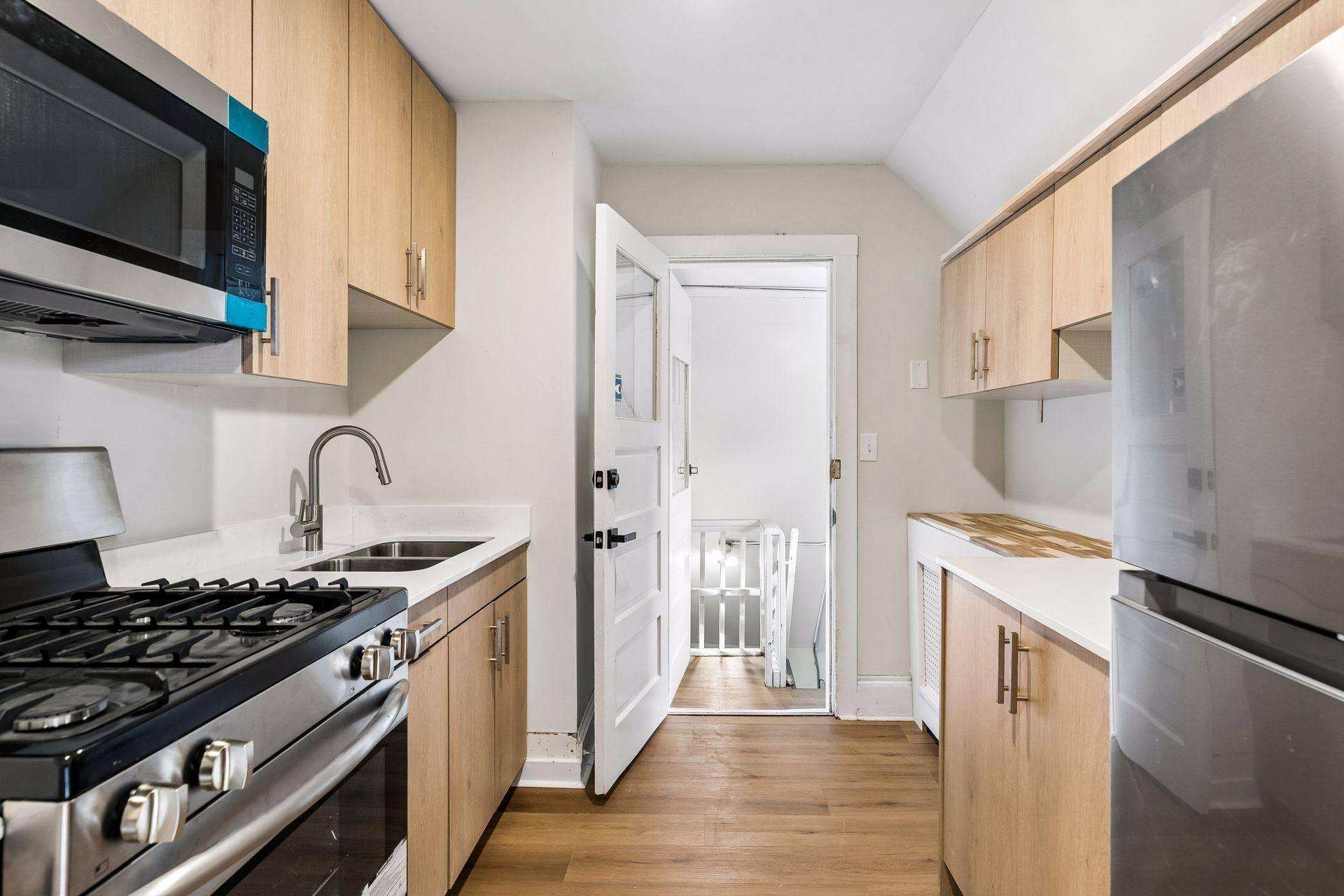 View of Residential Income at 3733 Portland Avenue, Minneapolis MN 55407, Minneapolis (30 of 49) - Mike Wilen | Minnesota Team Real Estate