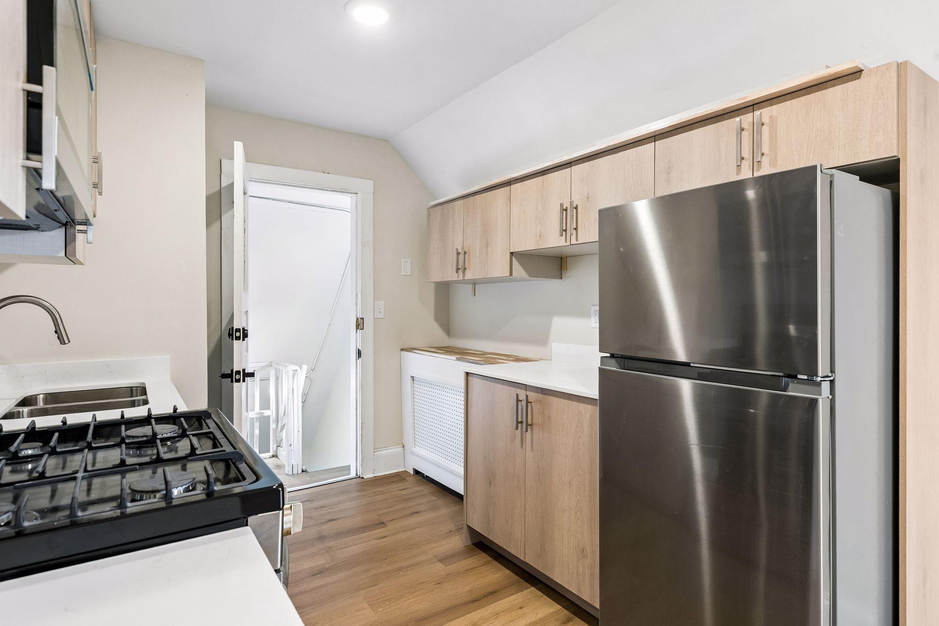 View of Residential Income at 3733 Portland Avenue, Minneapolis MN 55407, Minneapolis (31 of 49) - Mike Wilen | Minnesota Team Real Estate