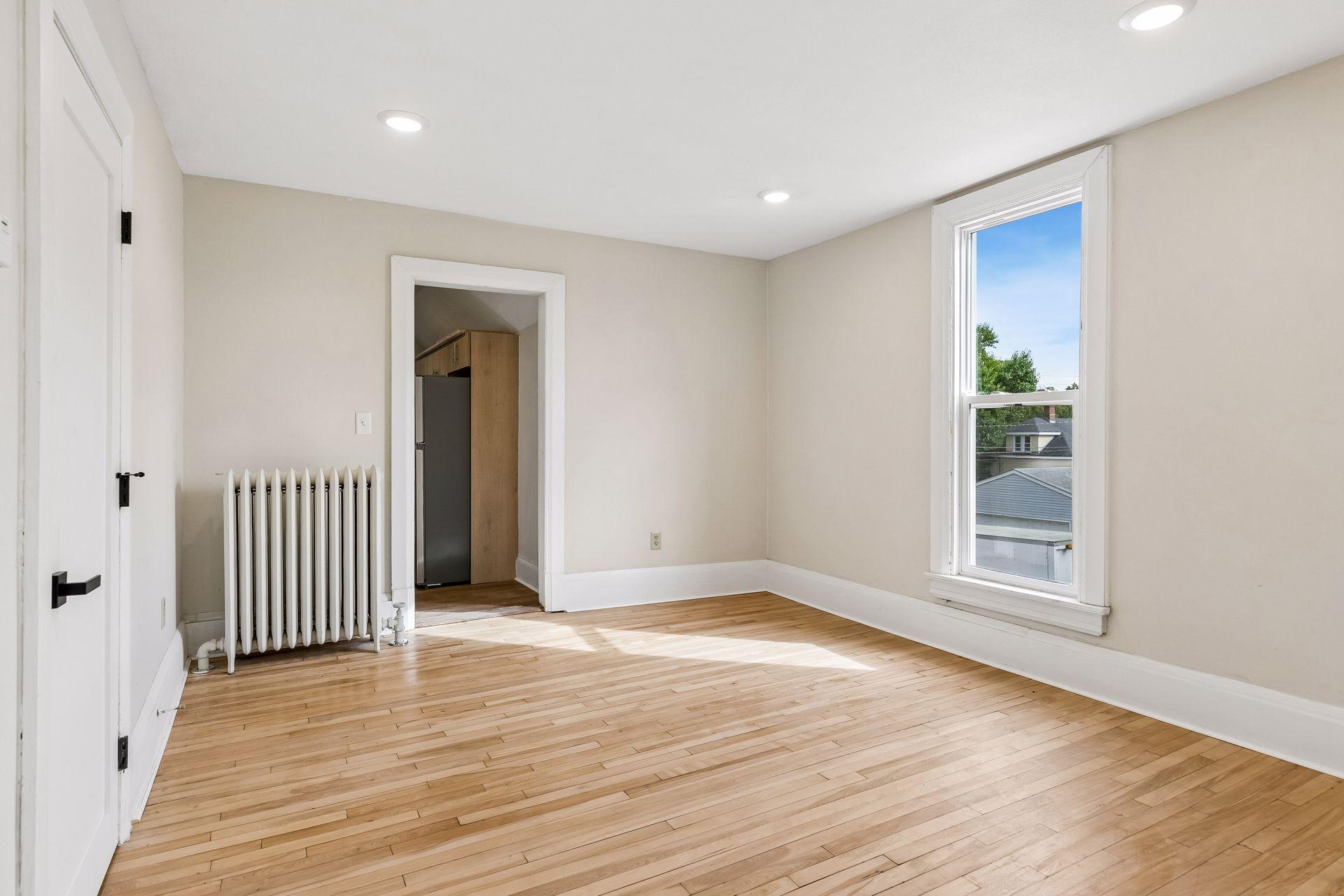 View of Residential Income at 3733 Portland Avenue, Minneapolis MN 55407, Minneapolis (28 of 49) - Mike Wilen | Minnesota Team Real Estate