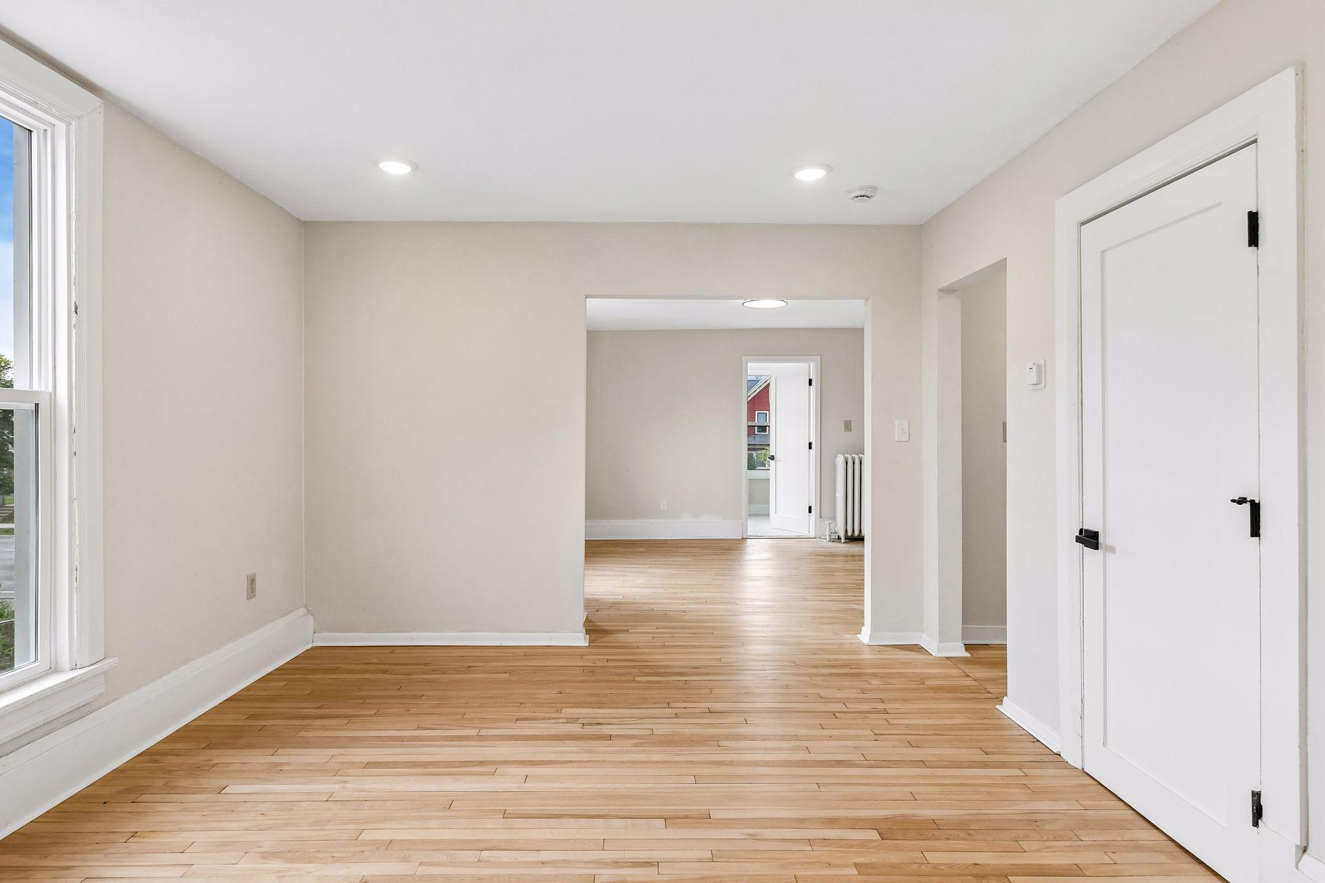 View of Residential Income at 3733 Portland Avenue, Minneapolis MN 55407, Minneapolis (27 of 49) - Mike Wilen | Minnesota Team Real Estate
