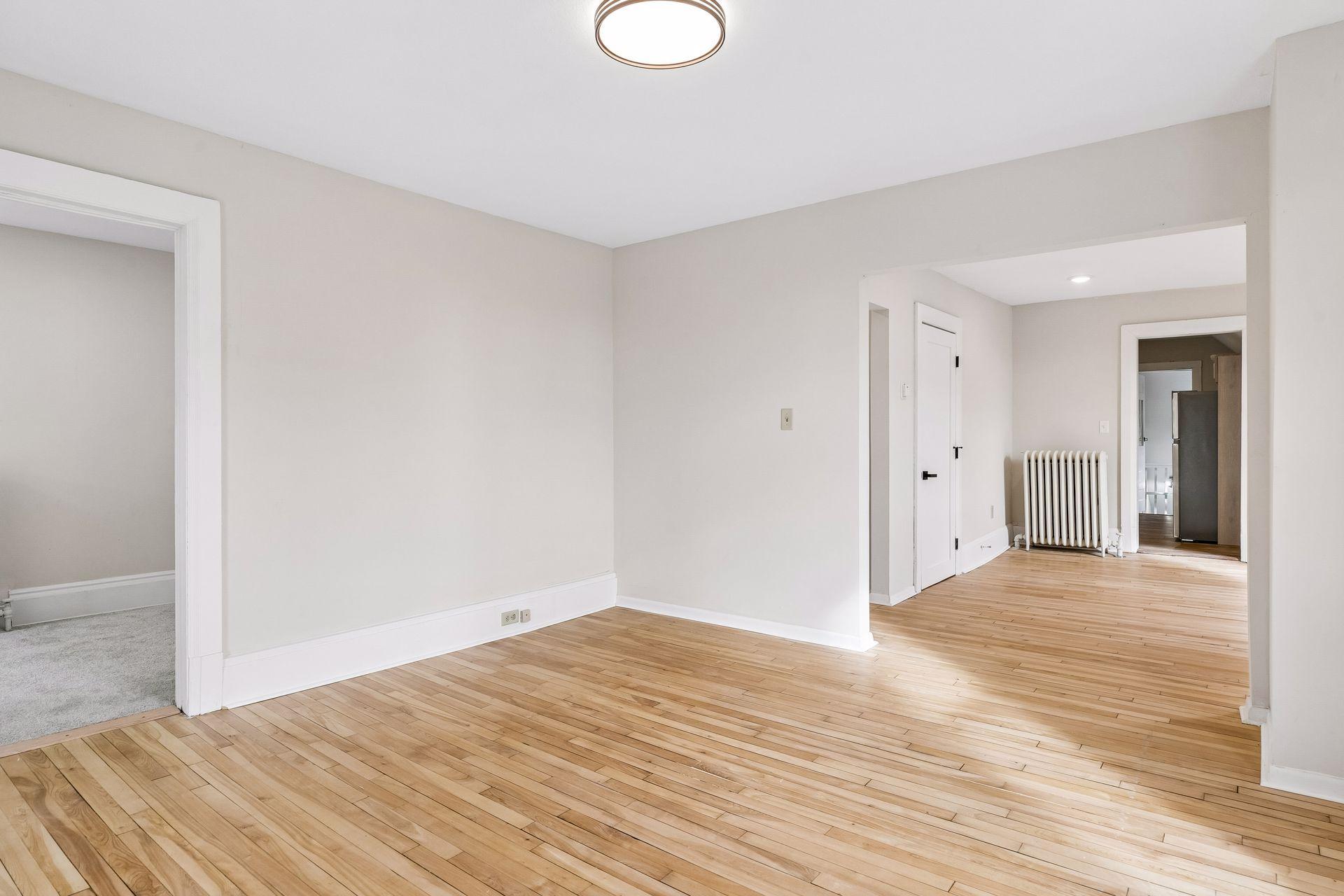 View of Residential Income at 3733 Portland Avenue, Minneapolis MN 55407, Minneapolis (26 of 49) - Mike Wilen | Minnesota Team Real Estate