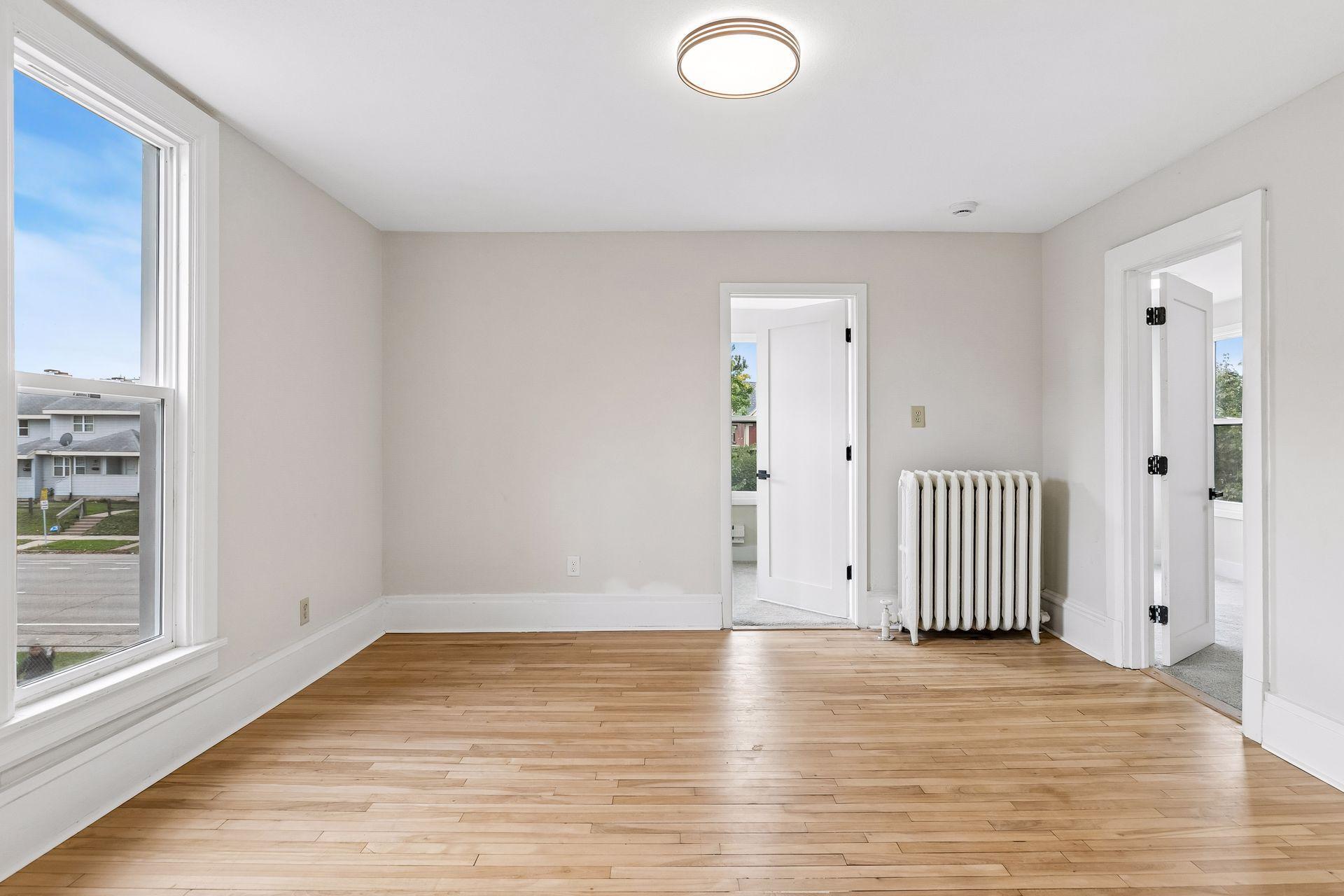 View of Residential Income at 3733 Portland Avenue, Minneapolis MN 55407, Minneapolis (25 of 49) - Mike Wilen | Minnesota Team Real Estate