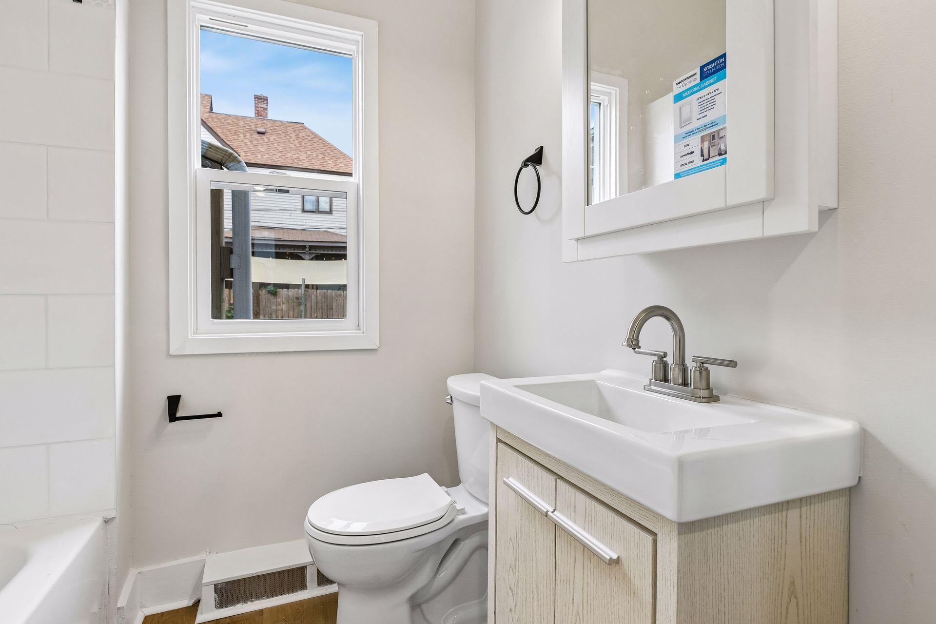View of Residential Income at 3733 Portland Avenue, Minneapolis MN 55407, Minneapolis (23 of 49) - Mike Wilen | Minnesota Team Real Estate