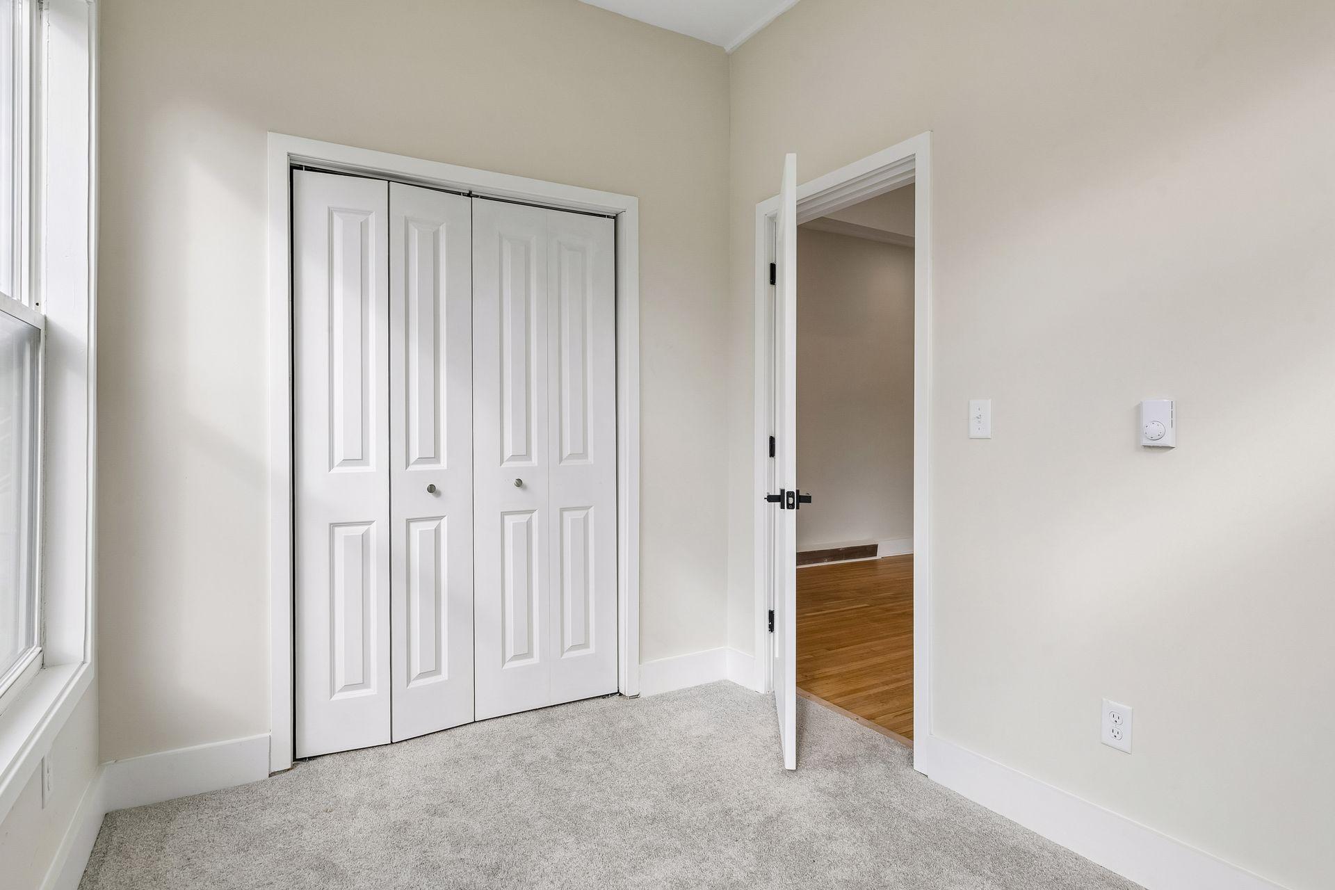 View of Residential Income at 3733 Portland Avenue, Minneapolis MN 55407, Minneapolis (22 of 49) - Mike Wilen | Minnesota Team Real Estate