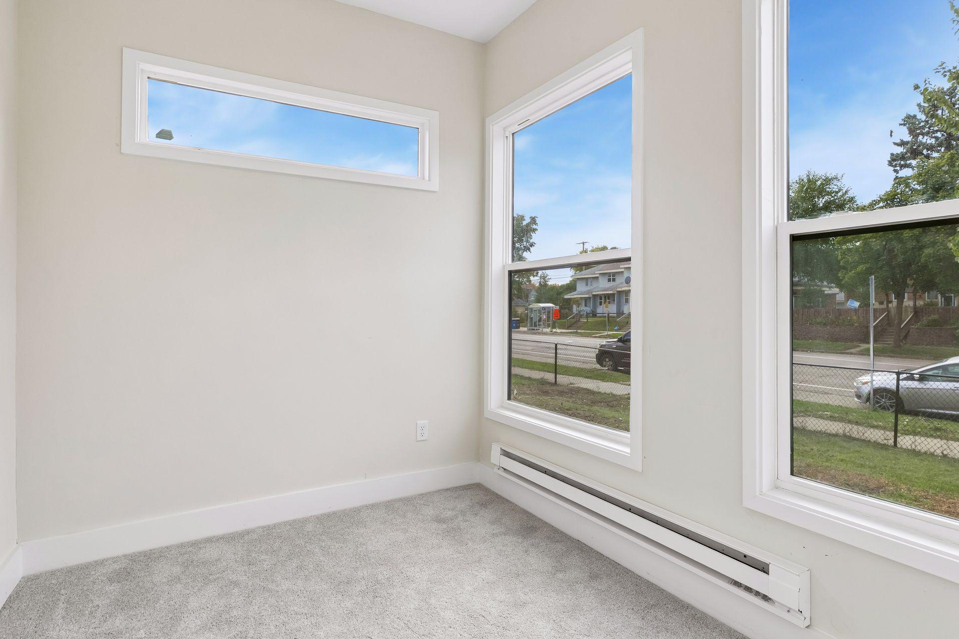 View of Residential Income at 3733 Portland Avenue, Minneapolis MN 55407, Minneapolis (21 of 49) - Mike Wilen | Minnesota Team Real Estate