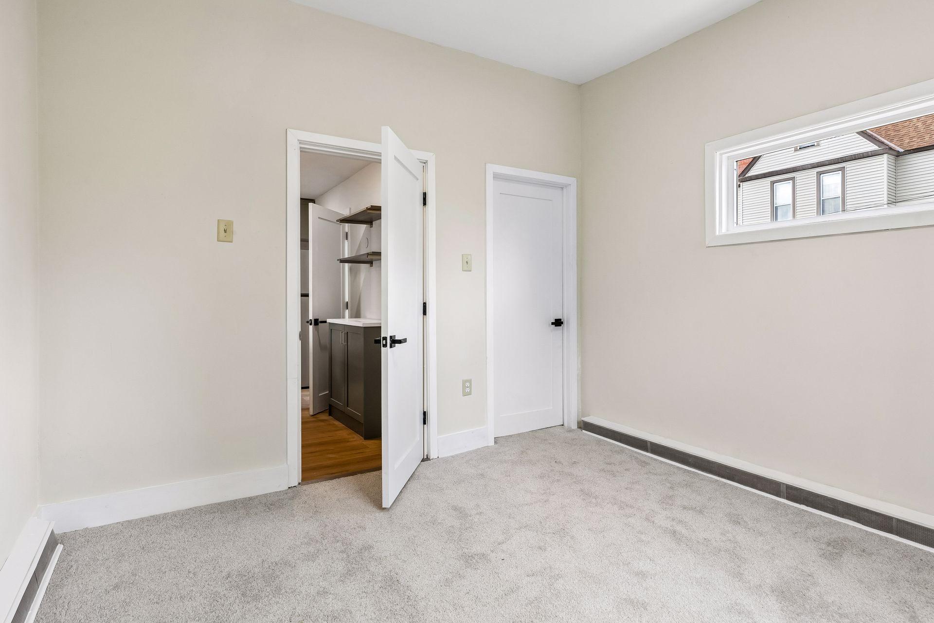 View of Residential Income at 3733 Portland Avenue, Minneapolis MN 55407, Minneapolis (19 of 49) - Mike Wilen | Minnesota Team Real Estate