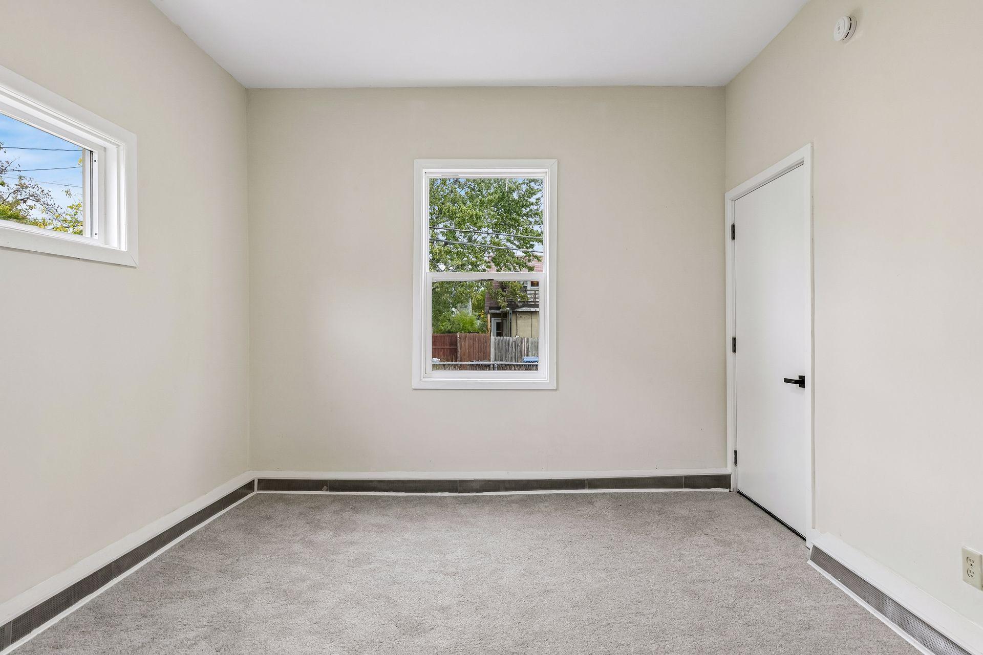 View of Residential Income at 3733 Portland Avenue, Minneapolis MN 55407, Minneapolis (18 of 49) - Mike Wilen | Minnesota Team Real Estate
