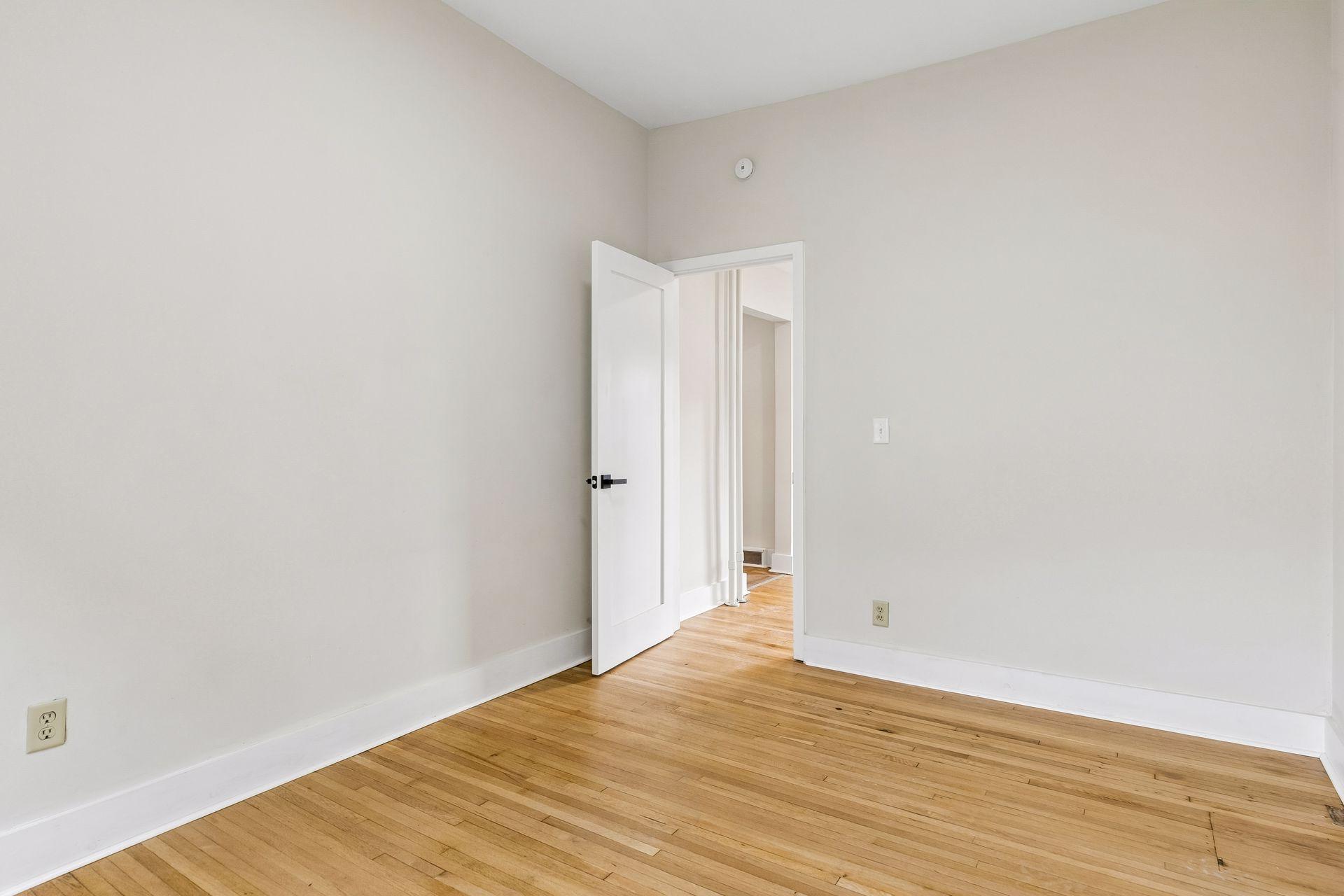 View of Residential Income at 3733 Portland Avenue, Minneapolis MN 55407, Minneapolis (17 of 49) - Mike Wilen | Minnesota Team Real Estate