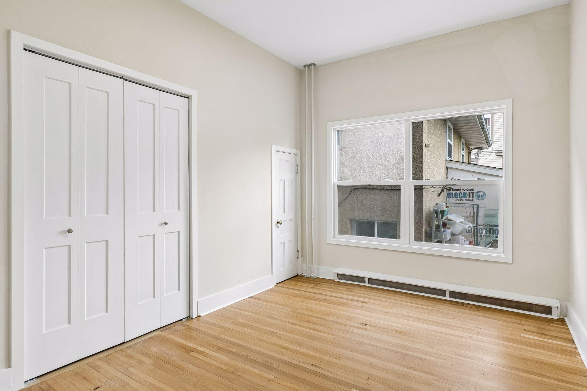 View of Residential Income at 3733 Portland Avenue, Minneapolis MN 55407, Minneapolis (16 of 49) - Mike Wilen | Minnesota Team Real Estate