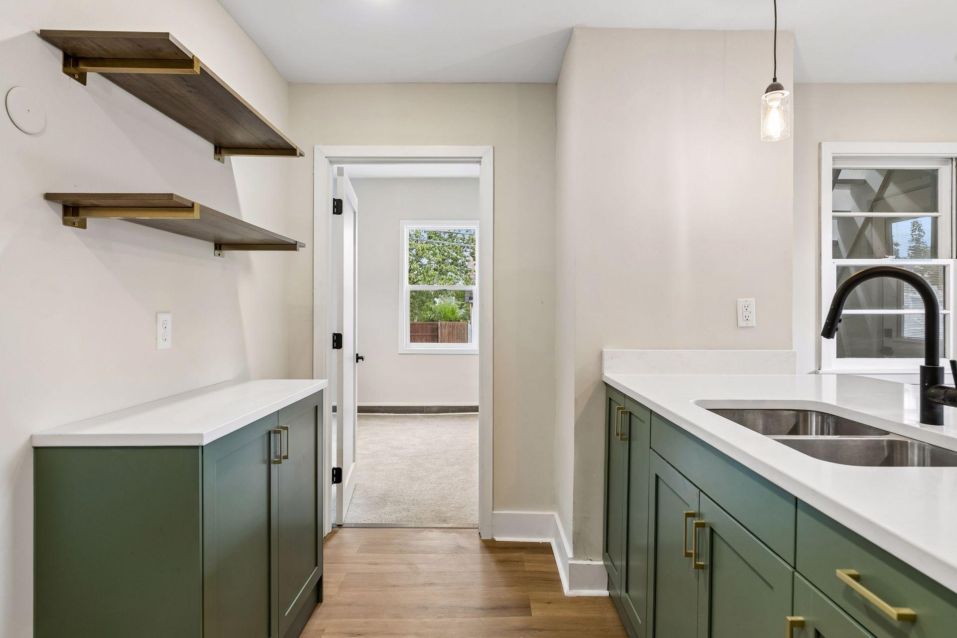 View of Residential Income at 3733 Portland Avenue, Minneapolis MN 55407, Minneapolis (8 of 49) - Mike Wilen | Minnesota Team Real Estate