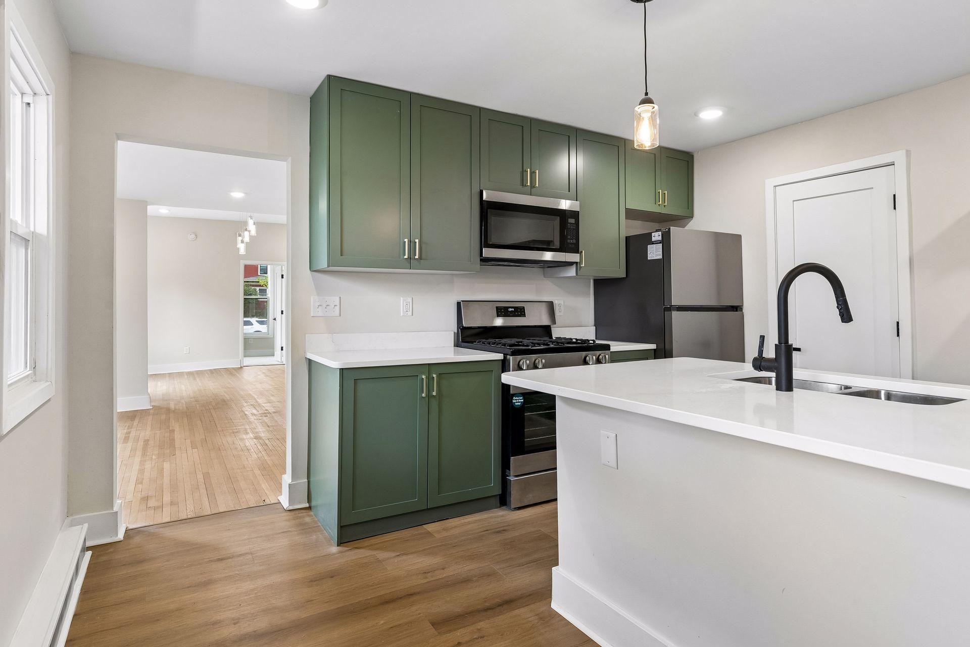 View of Residential Income at 3733 Portland Avenue, Minneapolis MN 55407, Minneapolis (9 of 49) - Mike Wilen | Minnesota Team Real Estate