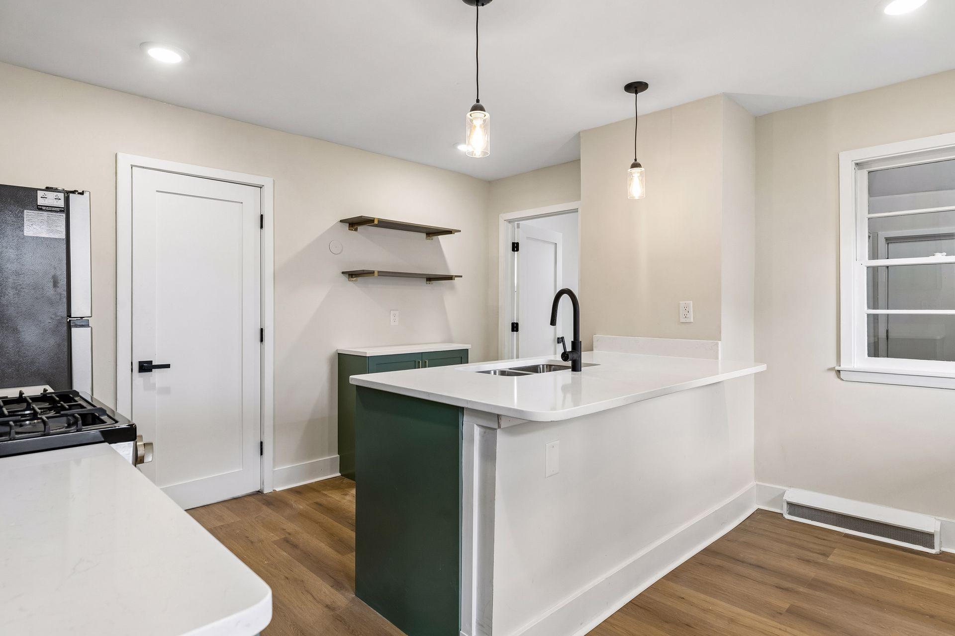 View of Residential Income at 3733 Portland Avenue, Minneapolis MN 55407, Minneapolis (6 of 49) - Mike Wilen | Minnesota Team Real Estate