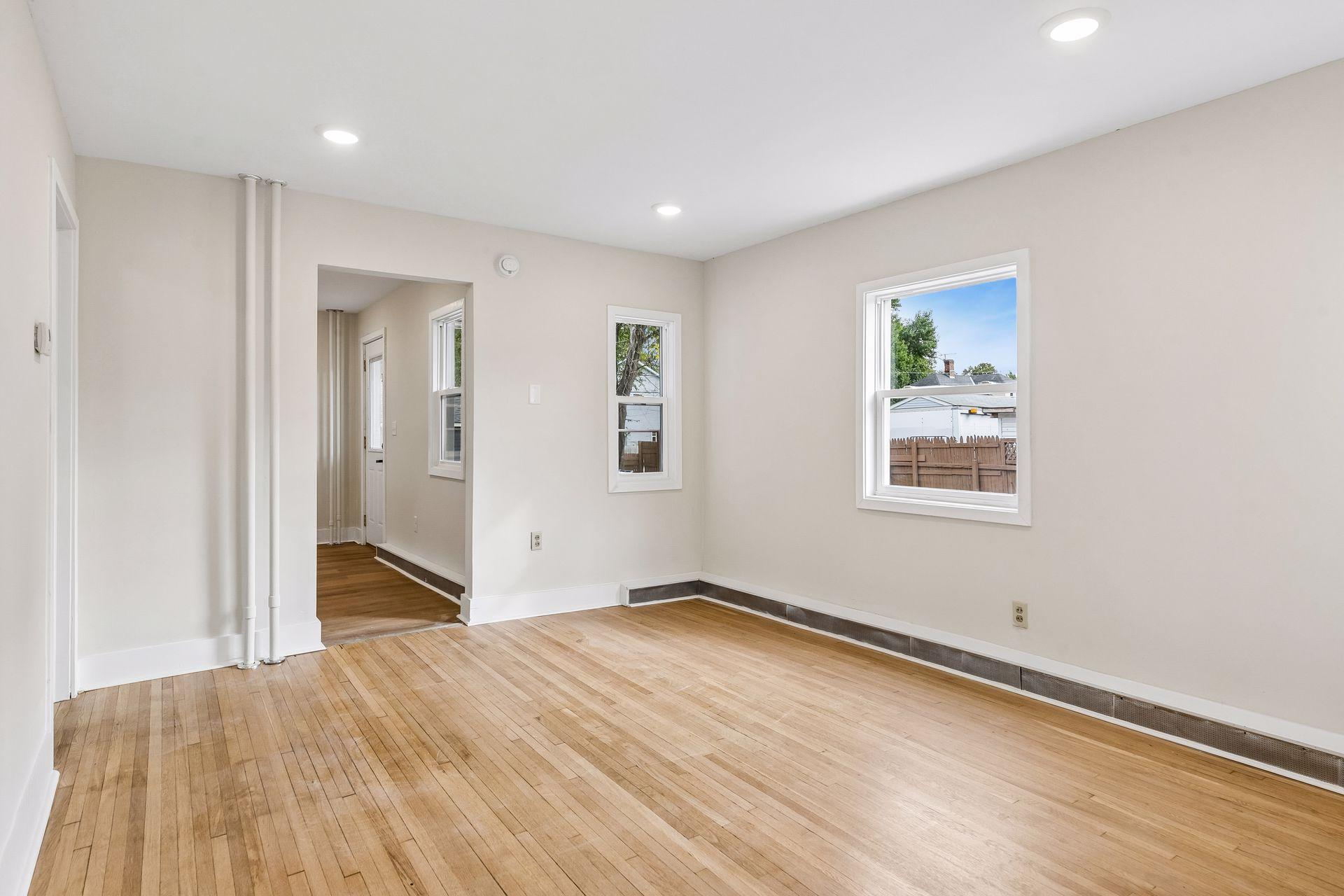 View of Residential Income at 3733 Portland Avenue, Minneapolis MN 55407, Minneapolis (15 of 49) - Mike Wilen | Minnesota Team Real Estate