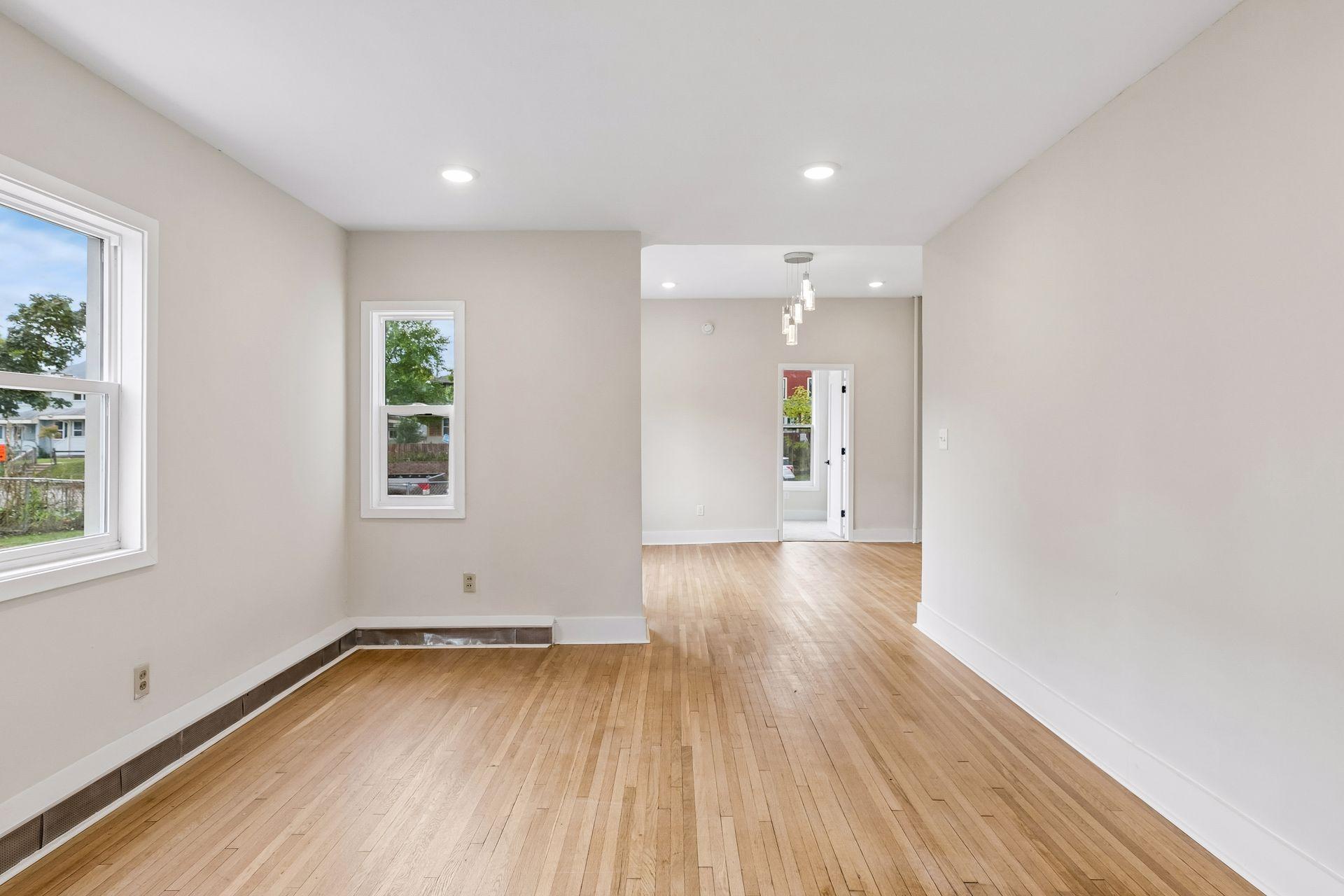 View of Residential Income at 3733 Portland Avenue, Minneapolis MN 55407, Minneapolis (14 of 49) - Mike Wilen | Minnesota Team Real Estate