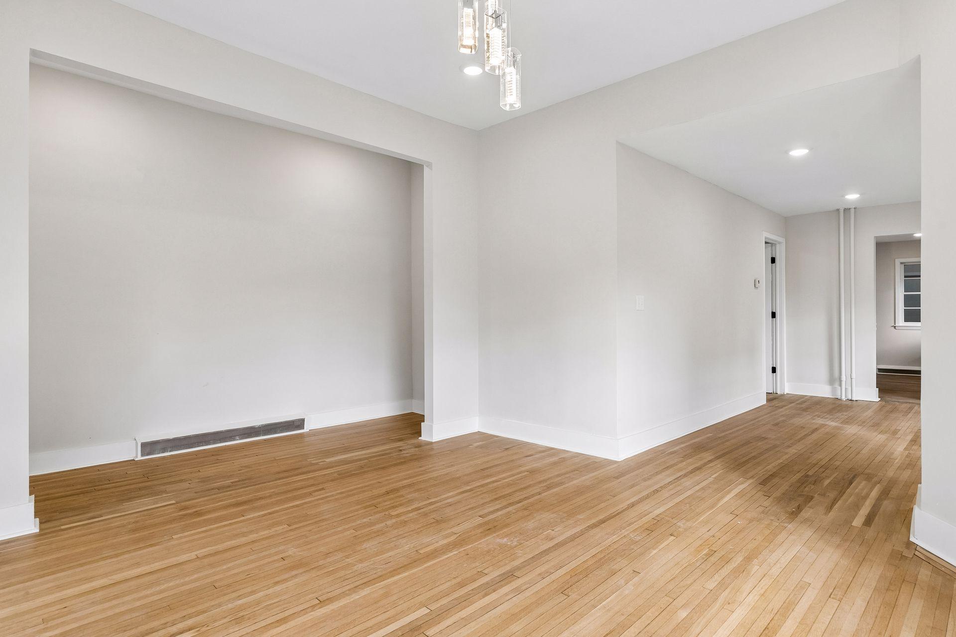 View of Residential Income at 3733 Portland Avenue, Minneapolis MN 55407, Minneapolis (13 of 49) - Mike Wilen | Minnesota Team Real Estate