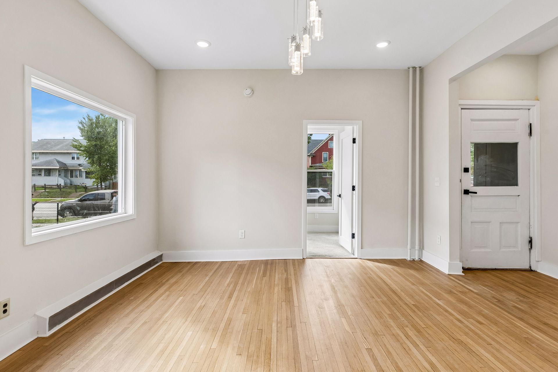 View of Residential Income at 3733 Portland Avenue, Minneapolis MN 55407, Minneapolis (12 of 49) - Mike Wilen | Minnesota Team Real Estate