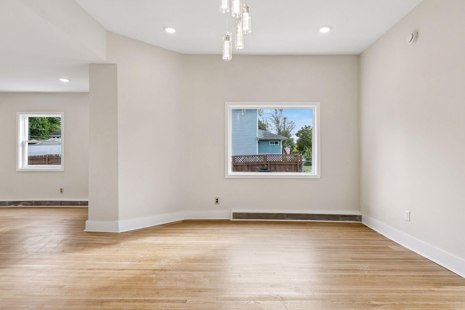 View of Residential Income at 3733 Portland Avenue, Minneapolis MN 55407, Minneapolis (10 of 49) - Mike Wilen | Minnesota Team Real Estate