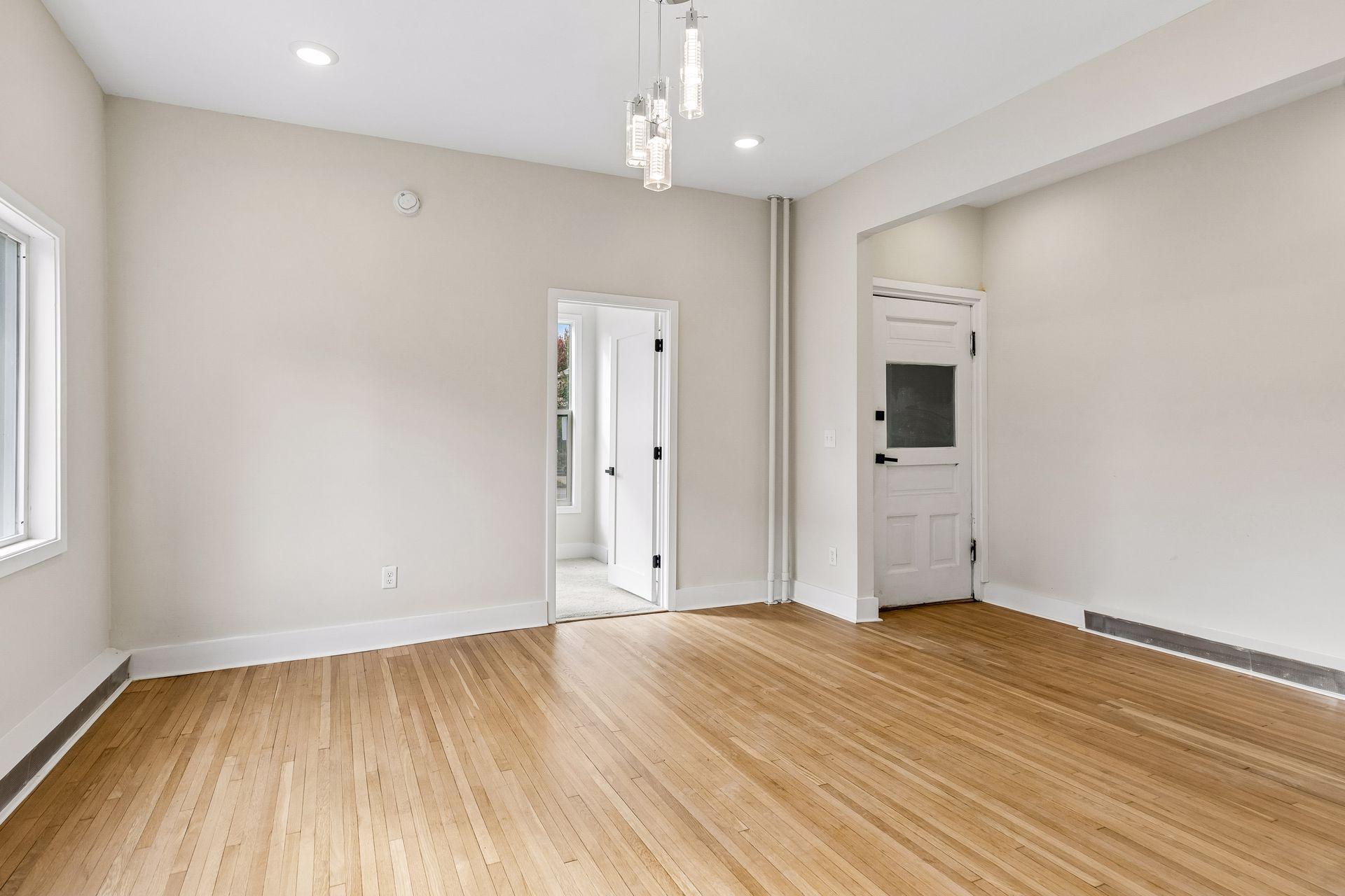 View of Residential Income at 3733 Portland Avenue, Minneapolis MN 55407, Minneapolis (11 of 49) - Mike Wilen | Minnesota Team Real Estate