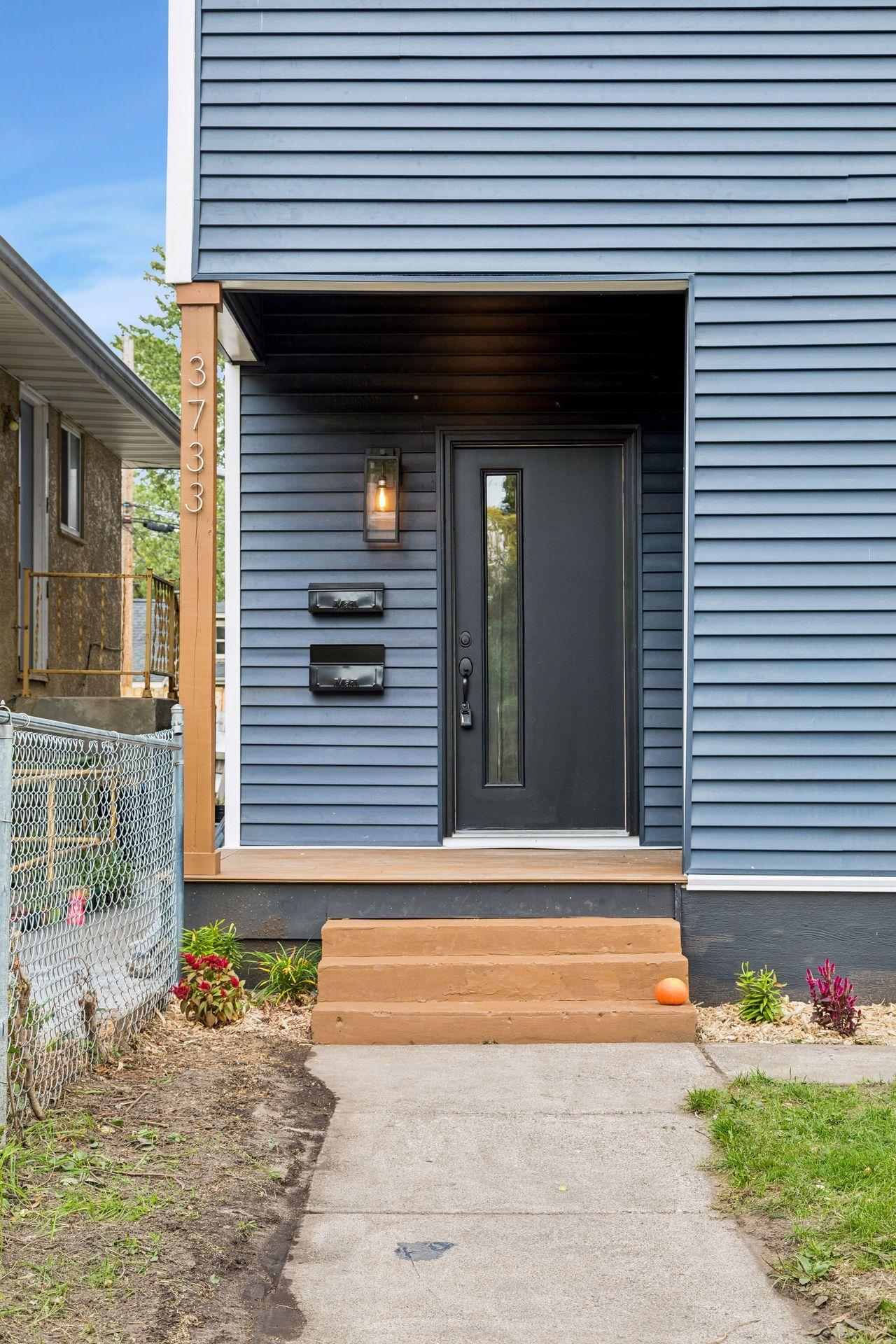View of Residential Income at 3733 Portland Avenue, Minneapolis MN 55407, Minneapolis (4 of 49) - Mike Wilen | Minnesota Team Real Estate