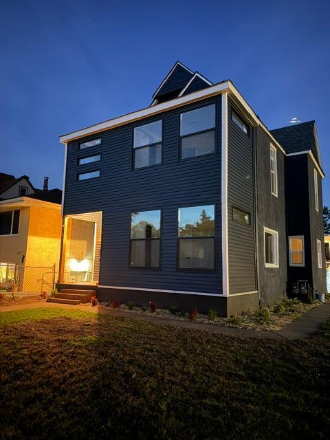 View of Residential Income at 3733 Portland Avenue, Minneapolis MN 55407, Minneapolis (49 of 49) - Mike Wilen | Minnesota Team Real Estate