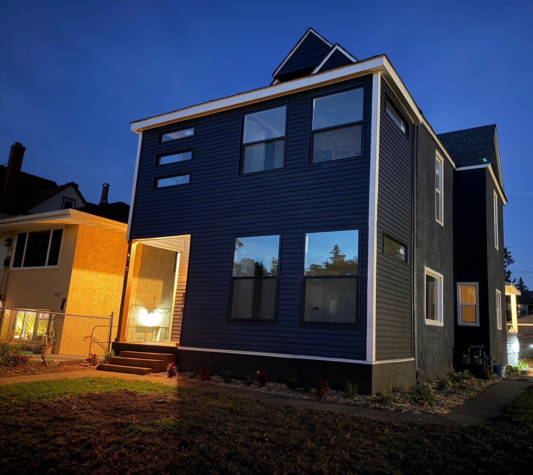 View of Residential Income at 3733 Portland Avenue, Minneapolis MN 55407, Minneapolis (3 of 49) - Mike Wilen | Minnesota Team Real Estate