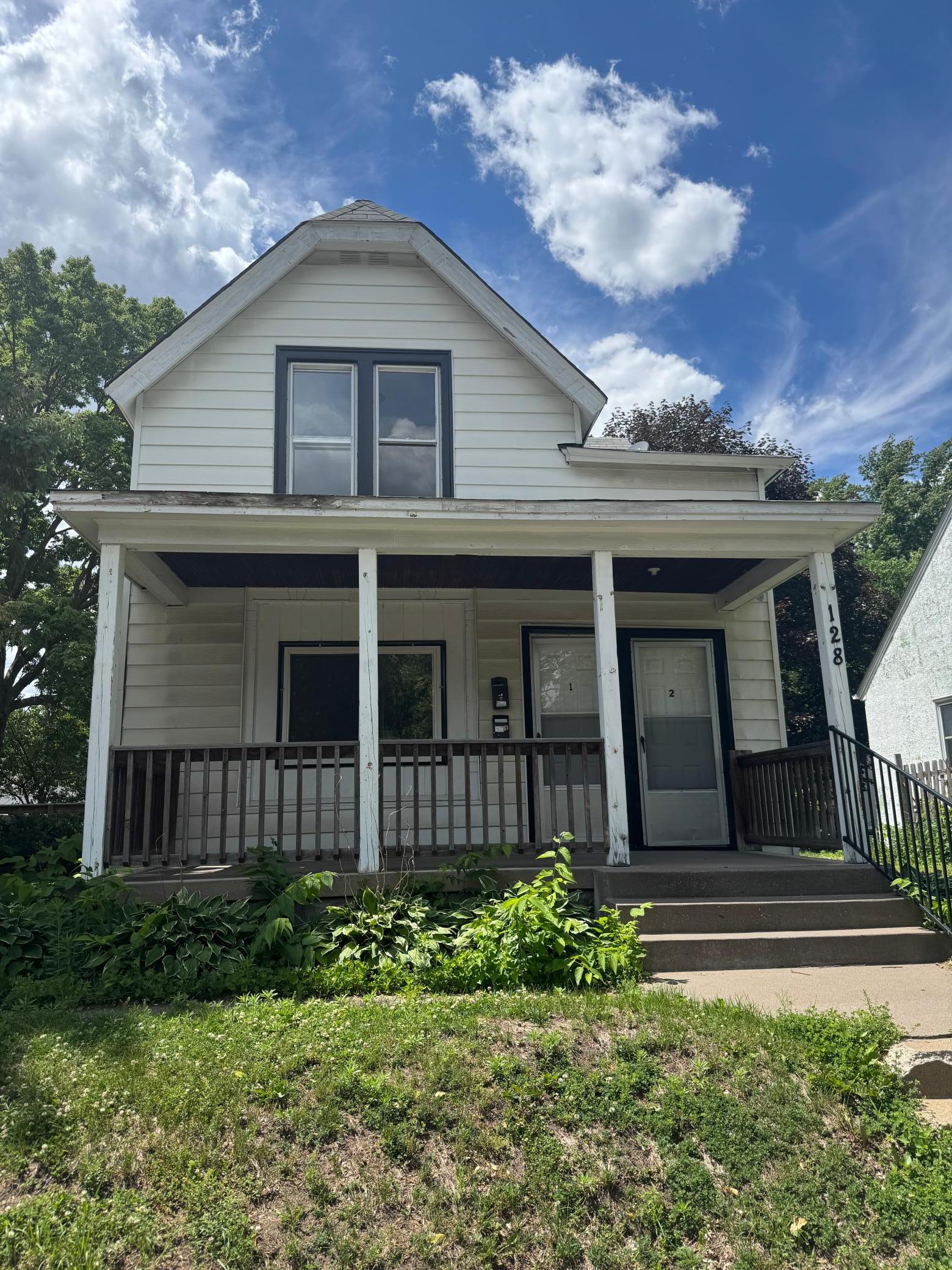 View of Other at 128 4th Avenue, South Saint Paul - Mike Wilen | Minnesota Team Real Estate