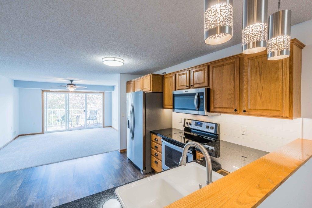 View of Residential at 16154 Main Avenue #212, Prior Lake MN 55372, Prior Lake (2 of 31) - Mike Wilen | Minnesota Team Real Estate