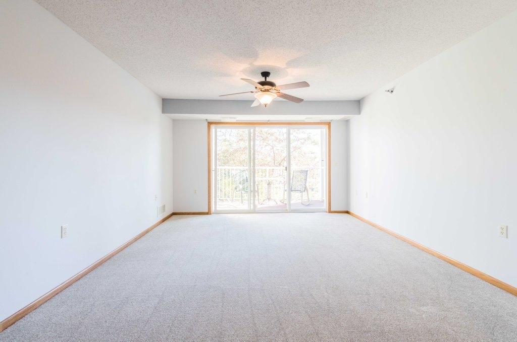 View of Residential at 16154 Main Avenue #212, Prior Lake MN 55372, Prior Lake (9 of 31) - Mike Wilen | Minnesota Team Real Estate