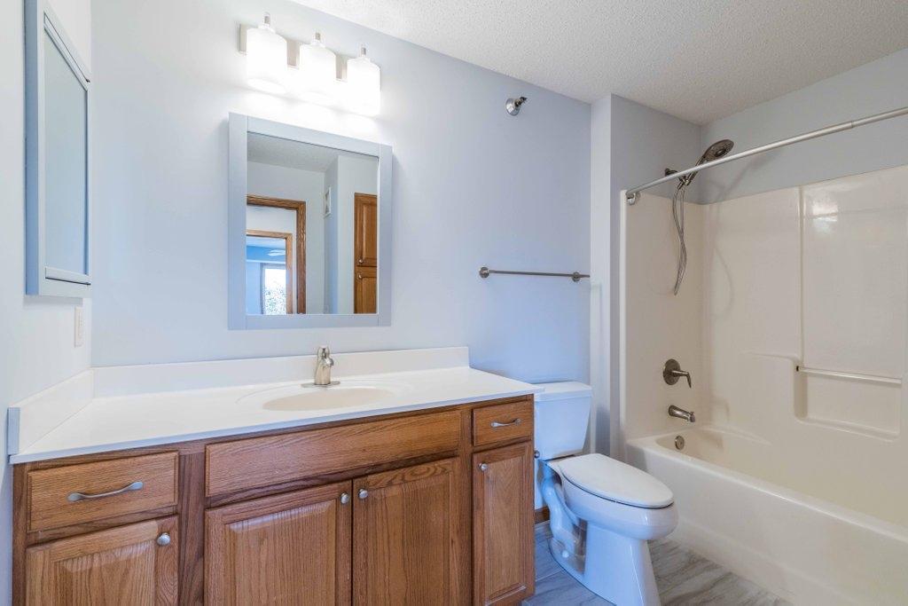 View of Residential at 16154 Main Avenue #212, Prior Lake MN 55372, Prior Lake (11 of 31) - Mike Wilen | Minnesota Team Real Estate