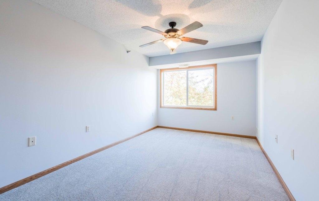 View of Residential at 16154 Main Avenue #212, Prior Lake MN 55372, Prior Lake (12 of 31) - Mike Wilen | Minnesota Team Real Estate