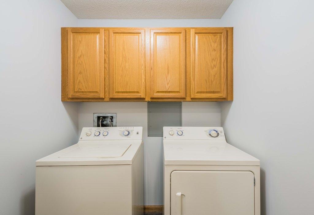 View of Residential at 16154 Main Avenue #212, Prior Lake MN 55372, Prior Lake (15 of 31) - Mike Wilen | Minnesota Team Real Estate