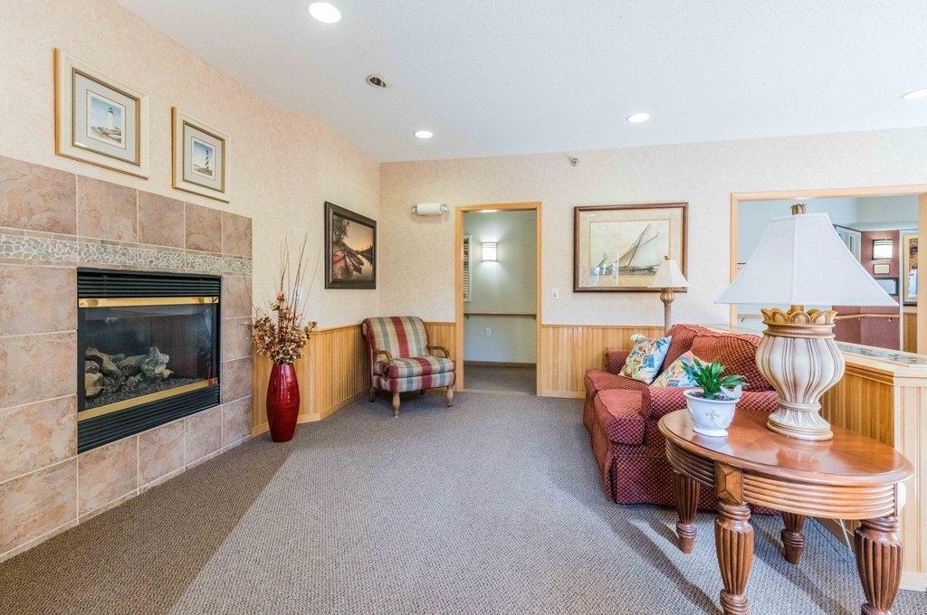 View of Residential at 16154 Main Avenue #212, Prior Lake MN 55372, Prior Lake (18 of 31) - Mike Wilen | Minnesota Team Real Estate