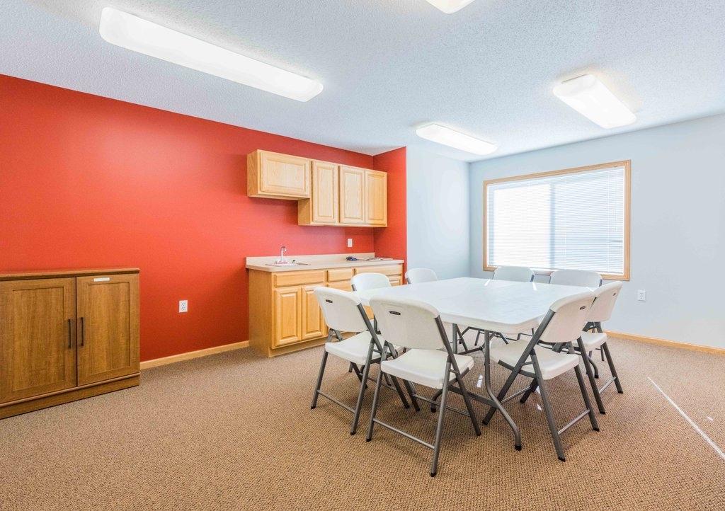 View of Residential at 16154 Main Avenue #212, Prior Lake MN 55372, Prior Lake (19 of 31) - Mike Wilen | Minnesota Team Real Estate