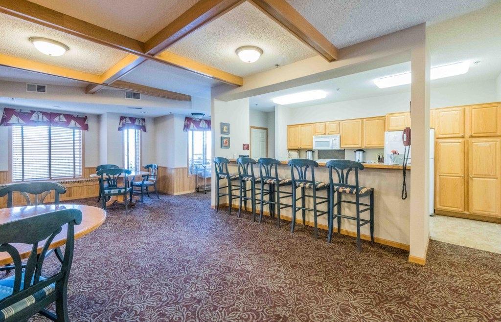 View of Residential at 16154 Main Avenue #212, Prior Lake MN 55372, Prior Lake (21 of 31) - Mike Wilen | Minnesota Team Real Estate