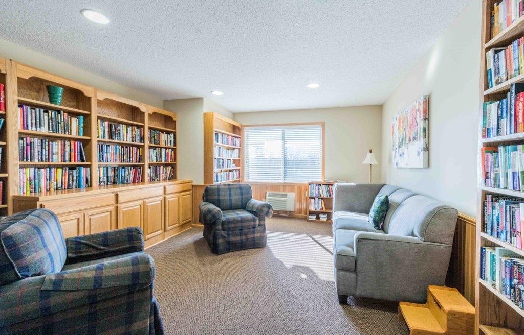 View of Residential at 16154 Main Avenue #212, Prior Lake MN 55372, Prior Lake (22 of 31) - Mike Wilen | Minnesota Team Real Estate
