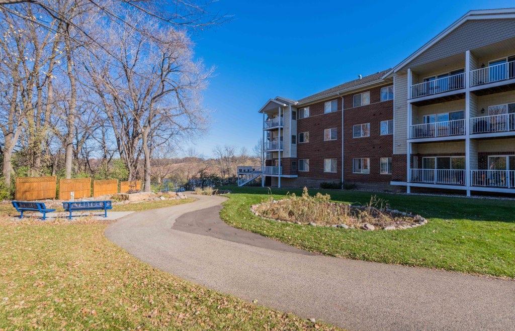 View of Residential at 16154 Main Avenue #212, Prior Lake MN 55372, Prior Lake (24 of 31) - Mike Wilen | Minnesota Team Real Estate
