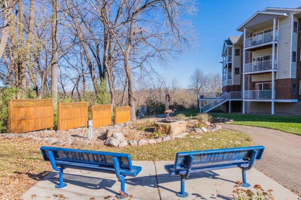 View of Residential at 16154 Main Avenue #212, Prior Lake MN 55372, Prior Lake (25 of 31) - Mike Wilen | Minnesota Team Real Estate