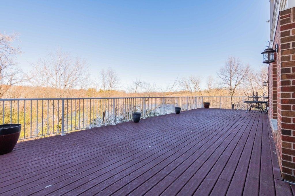 View of Residential at 16154 Main Avenue #212, Prior Lake MN 55372, Prior Lake (26 of 31) - Mike Wilen | Minnesota Team Real Estate