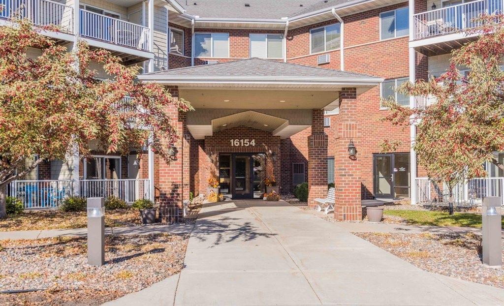 View of Residential at 16154 Main Avenue #212, Prior Lake MN 55372, Prior Lake (30 of 31) - Mike Wilen | Minnesota Team Real Estate