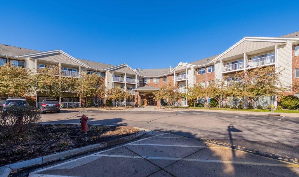 View of Residential at 16154 Main Avenue #212, Prior Lake MN 55372, Prior Lake (31 of 31) - Mike Wilen | Minnesota Team Real Estate