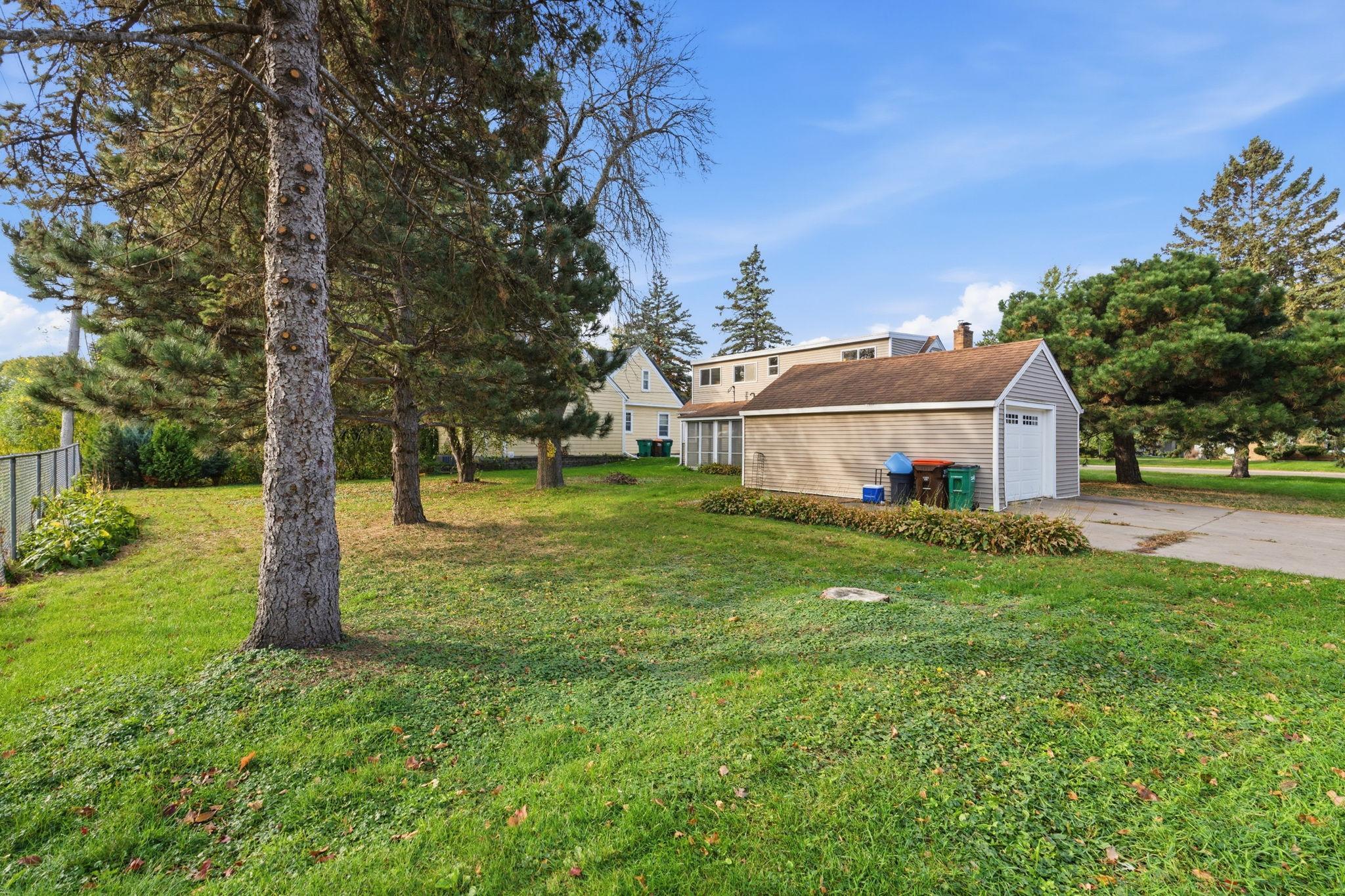 View of Residential at 1852 Holton Street, Falcon Heights MN 55113, Falcon Heights (3 of 43) - Mike Wilen | Minnesota Team Real Estate